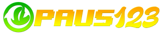 taxi69